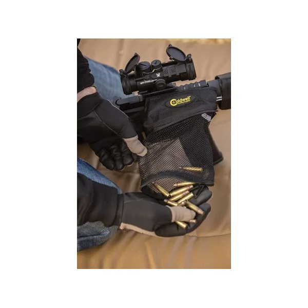 RECUPERATEUR DOUILLES M4 UNIVERSEL REF.122231 - 4