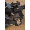 RECUPERATEUR DOUILLES M4 UNIVERSEL REF.122231 - 4