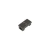 ADAPTATEUR RAIL PICA. SAC RECUPERATEUR DE DOUILLES CALDWELL 123904