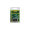 ADAPTATEUR RAIL PICA. SAC RECUPERATEUR DE DOUILLES CALDWELL 123904 - 2