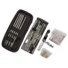 KIT DE NETTOYAGE COMPACT CARABINE REF.1084758