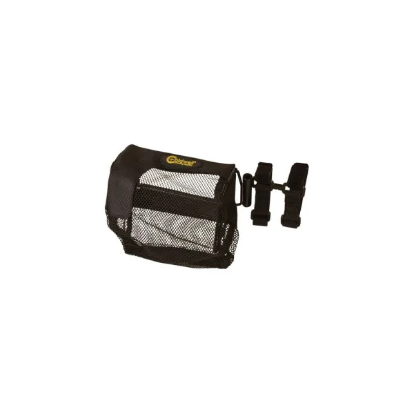 RECUPERATEUR DE DOUILLES UNIVERSEL SA REF.110038