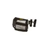 RECUPERATEUR DE DOUILLES UNIVERSEL SA REF.110038