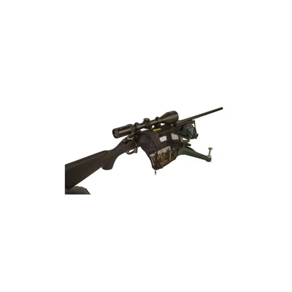 RECUPERATEUR DE DOUILLES UNIVERSEL SA REF.110038 - 2