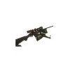 RECUPERATEUR DE DOUILLES UNIVERSEL SA REF.110038 - 2