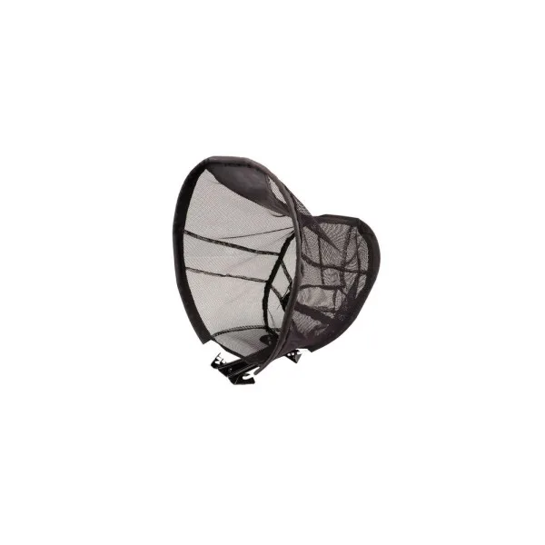 FILET RECUPERATEUR DE DOUILLES CALDWELL REF.122560