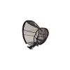 FILET RECUPERATEUR DE DOUILLES CALDWELL REF.122560