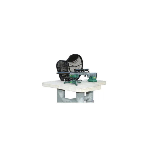 FILET RECUPERATEUR DE DOUILLES CALDWELL REF.122560 - 2