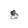 FILET RECUPERATEUR DE DOUILLES CALDWELL REF.122560 - 2
