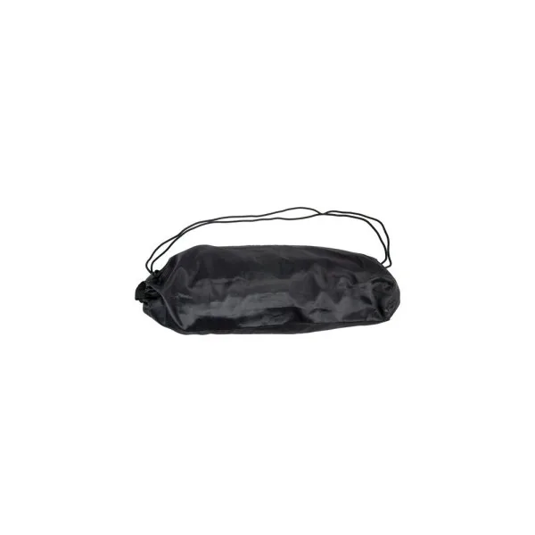 FILET RECUPERATEUR DE DOUILLES CALDWELL REF.122560 - 3