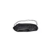 FILET RECUPERATEUR DE DOUILLES CALDWELL REF.122560 - 3
