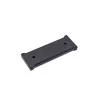 TONI SYSTEM PYCHSOPX Red Dot Plate Mounting Tool in Polymer