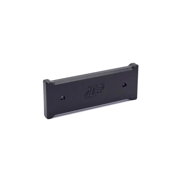 TONI SYSTEM PYCHSOPX Red Dot Plate Mounting Tool in Polymer