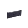 TONI SYSTEM PYCHSOPX Red Dot Plate Mounting Tool in Polymer