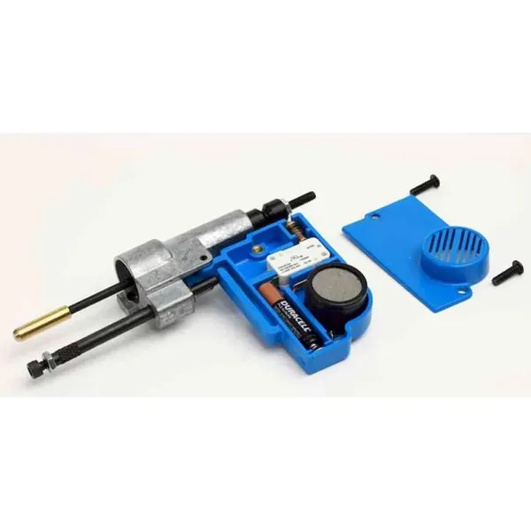 Dillon 21044 650/750/1050 Powder Check System