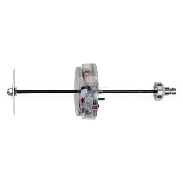 Dillon 16306 Low Powder Sensor 550/650/750/1050