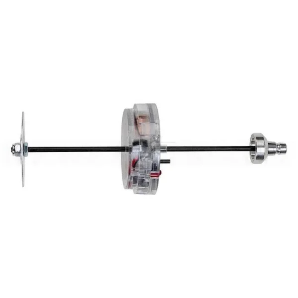 Dillon 16306 Low Powder Sensor 550/650/750/1050