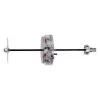 Dillon 16306 Low Powder Sensor 550/650/750/1050