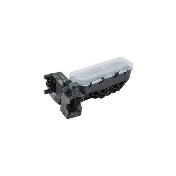 OUTIL DE REMPLISSAGE POUR CHARGEUR .22LR CALDWELL 1099117