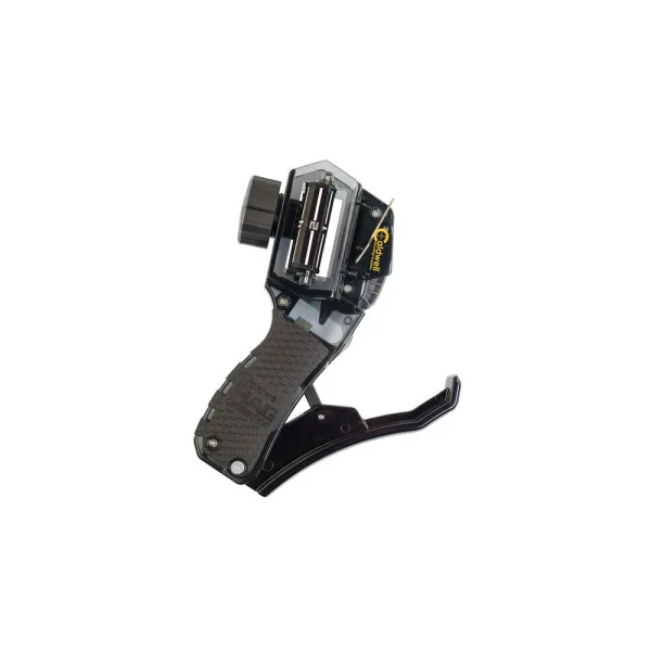 OUTILS DE REMPLISSAGE CALDWELL POUR CHARGEUR PISTOLET 110002