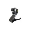 OUTILS DE REMPLISSAGE CALDWELL POUR CHARGEUR PISTOLET 110002