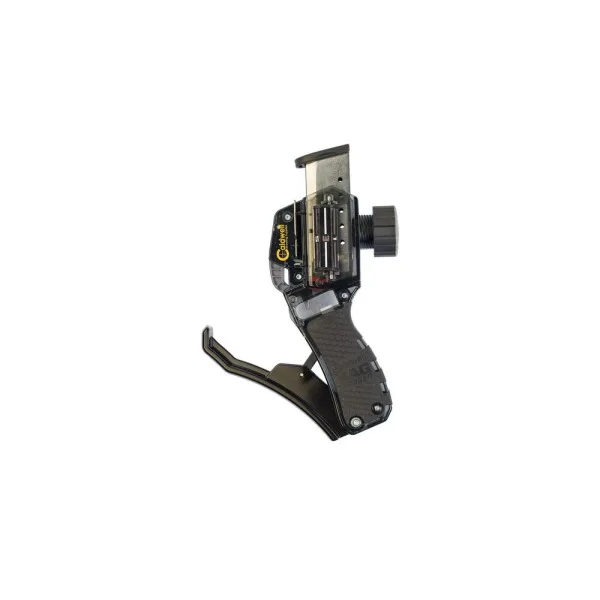 OUTILS DE REMPLISSAGE CALDWELL POUR CHARGEUR PISTOLET 110002 - 2