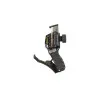 OUTILS DE REMPLISSAGE CALDWELL POUR CHARGEUR PISTOLET 110002 - 2