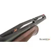 Toni System BCR21N Hunting Carabine Rib pour Ruger Magnum Carabine