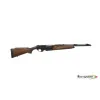 Toni System BCS10N Hunting Carabine Rib pour Saiga Izhmash