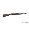 Toni System BCS26N Hunting Carabine Rib pour Saiga Izmasch