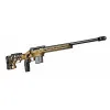 CARABINE CZ 600+ MDT CHASSIS DEEP BRONZE CAL.6MM CREEDMOOR+ - 3
