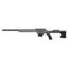 CARABINE CZ 600+ MDT CHASSIS GREY CAL.6MM CREEDMOOR+ - 2