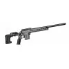CARABINE CZ 600+ MDT CHASSIS GREY CAL.6MM CREEDMOOR+ - 3