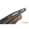 Toni System BCS26N Hunting Carabine Rib pour Saiga Izmasch