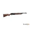 Toni System BCV7N Hunting Carabine Rib pour Verney Carron Impact