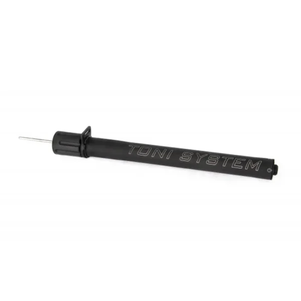 TONI SYSTEM K22-PS4H Magazine Extension +4 Rounds with Plug