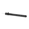 TONI SYSTEM K22-PS4H Magazine Extension +4 Rounds with Plug