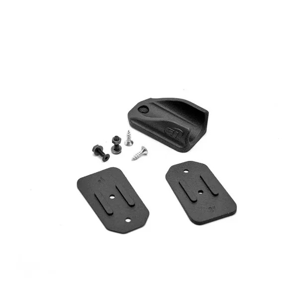 TONI SYSTEM PYKITLR Last Round Kit Match Saver for Shotgun 12ga