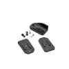 TONI SYSTEM PYKITLR Last Round Kit Match Saver for Shotgun 12ga