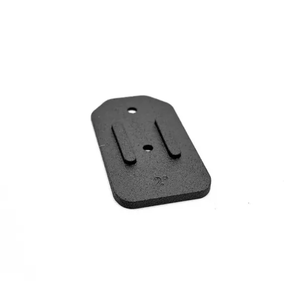 TONI SYSTEM PYKITLR Last Round Kit Match Saver for Shotgun 12ga