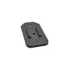 TONI SYSTEM PYKITLR Last Round Kit Match Saver for Shotgun 12ga