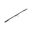 TONI SYSTEM BNM265 Shotgun Rib pour Benelli M1-M2, version Rib, canon 650mm