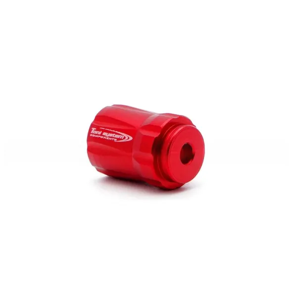 TONI SYSTEM DIAB4 Diablo follower Benelli M4