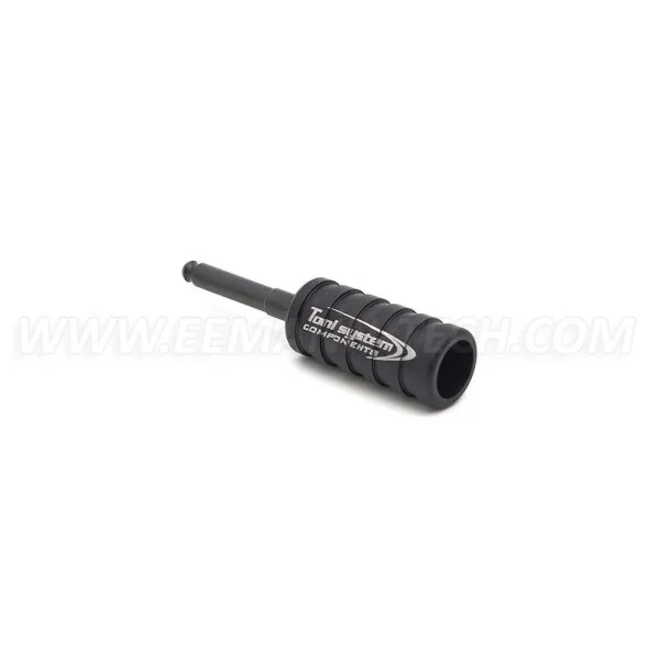 TONI SYSTEM LAM2 Oversized Charging Handle - Benelli M1/M2/M3