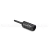 TONI SYSTEM LAM2 Oversized Charging Handle - Benelli M1/M2/M3