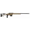 CARABINE CZ 600+ MDT CHASSIS DEEP BRONZE 6,5 CREEDMOOR+
