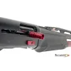 TONI SYSTEM LAM2T Oversized Charging Handle - Benelli M1/M2/M3