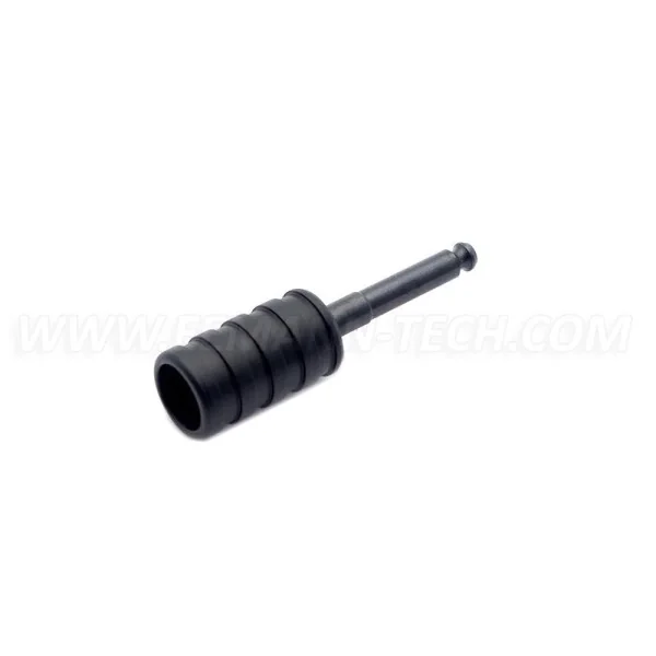 TONI SYSTEM LAM2T Oversized Charging Handle - Benelli M1/M2/M3