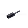 TONI SYSTEM LAM2T Oversized Charging Handle - Benelli M1/M2/M3