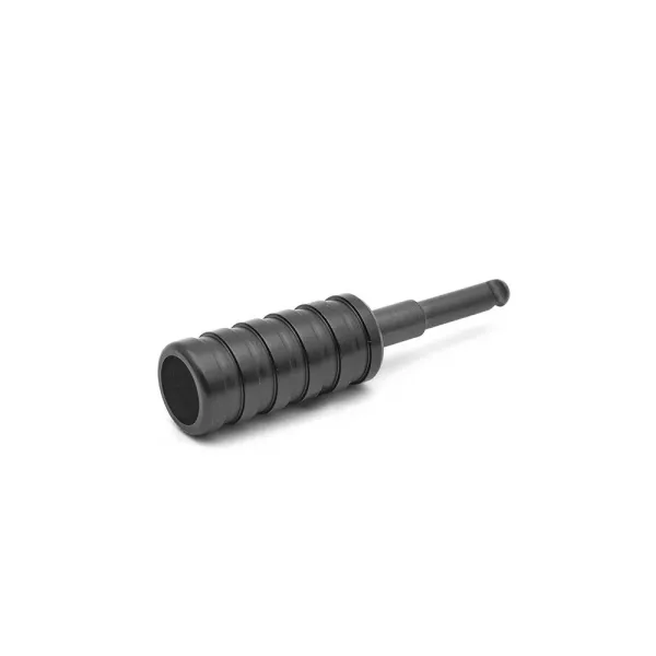 TONI SYSTEM LAM4 Oversized Charging Handle - Benelli M4, 34mm